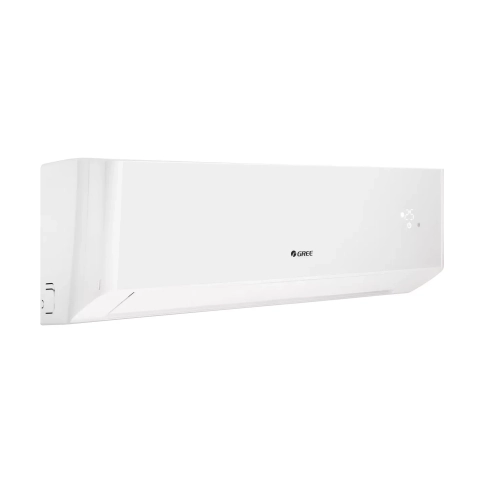 Кондиционер Gree Amber Prestige R32 GWH09YD-S6DBA1A (Wi-Fi) фото 1