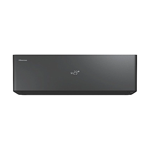 Кондиционер Hisense Vision Pro Superior DC Inverter AS-10UW4RXVQH00A(B) фото 2