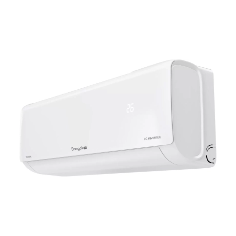 Кондиционер Energolux Zurich SAS12Z5-AI/SAU12Z5-AI фото 7