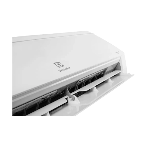 Кондиционер Electrolux Fusion Ultra DC Inverter EACS/I-12HF/N8_22Y фото 4