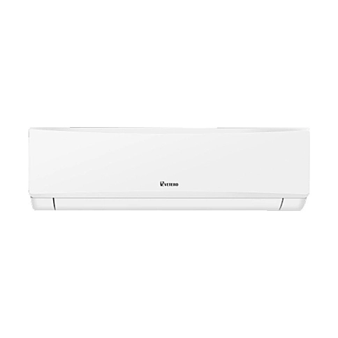 Кондиционер Vetero Bonum PRO Inverter V-S24BHPAC-P фото 1