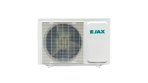 Кондиционер JAX ACM-08HE фото 5