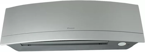 Кондиционер Daikin FTXJ50MS/RXJ50M фото 1
