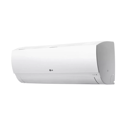 Кондиционер LG S09BWH фото 2