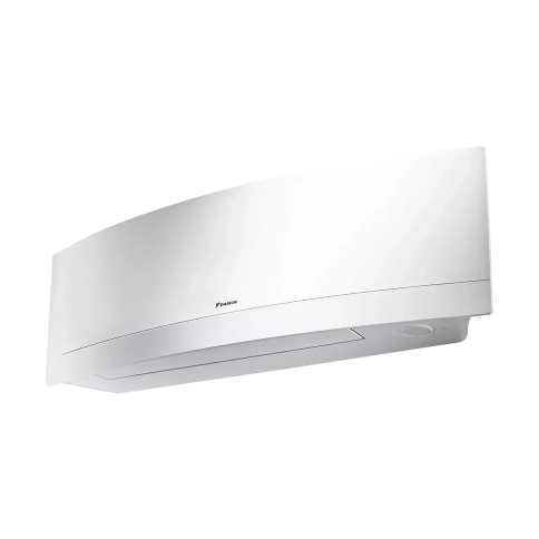 Кондиционер Daikin FTXG50LW/RXG50L фото 2