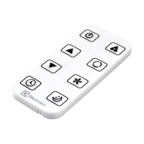 Мобильный кондиционер Electrolux Manhattan EACM-07 FM/N3 фото 11
