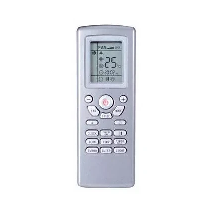 Кондиционер Gree Artful GWHN12ABNK3A1A фото 6