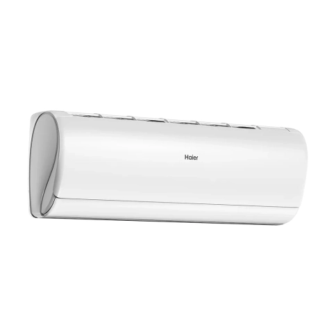 Кондиционер Haier AS50S2SJ2FA-W/1U50MECFRA фото 2