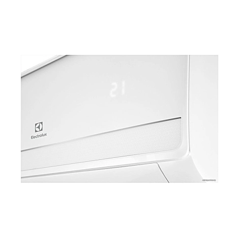Кондиционер Electrolux Skandi EACS-09HSK/N3_24Y фото 3