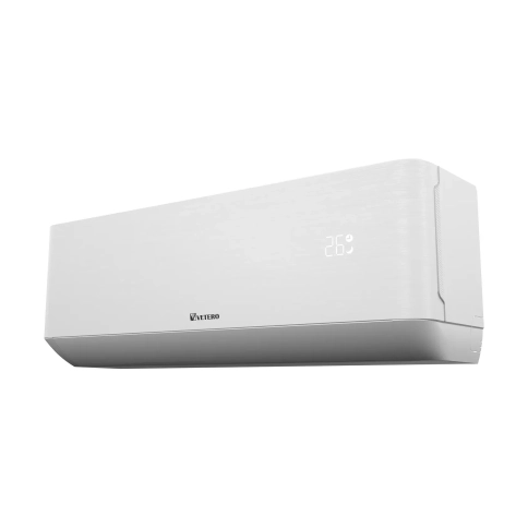 Кондиционер Vetero Moderno Inverter V-S09MAC фото 4