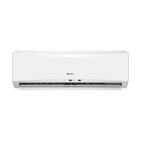 Кондиционер Gree Hansol Nordic GWH24TD-S3DBA1E фото 2