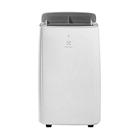 Мобильный кондиционер Electrolux Loft 2.0 EACM-09 CLN/N6 2.0 EU фото 7