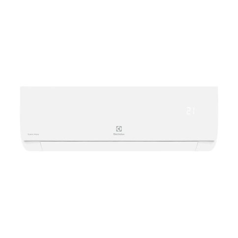 Кондиционер Electrolux Fusion Wave EACS-09HFW/N3 фото 2