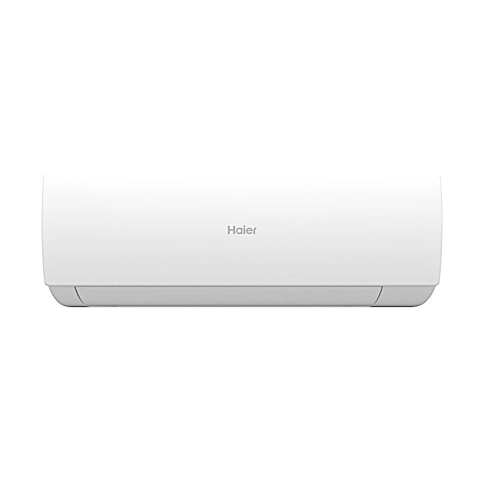 Кондиционер Haier Spirit DC AS25HSL1HRA-W/1U25HSL1FRA фото 2
