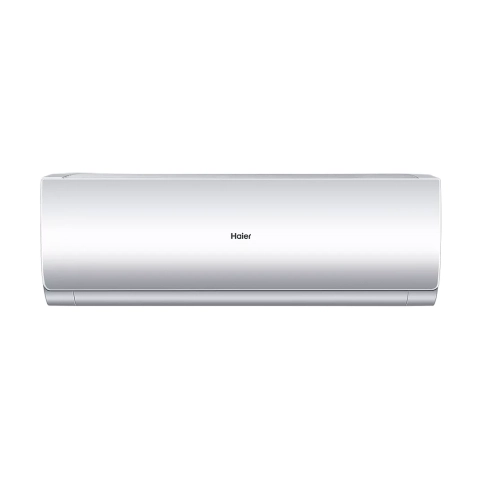 Кондиционер Haier AS09CB2HRA/1U09JE7ERA фото 1