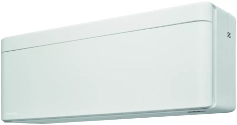 Внутренний блок DAIKIN FTXA50AW фото 3