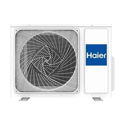 Кондиционер Haier Flexis SM 2025 AS35S2SF3FA-W/1U35S2SM4FA фото 3