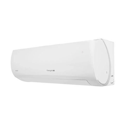 Кондиционер Energolux Baden SAS24BD1-A/SAU24BD1-A фото 2