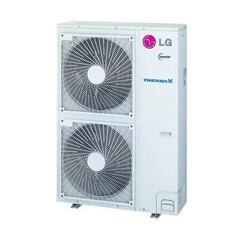 Наружный блок LG FM48AH U33R0 фото 1