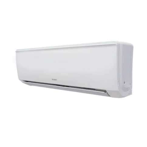 Кондиционер JAX ACM-08HE фото 3