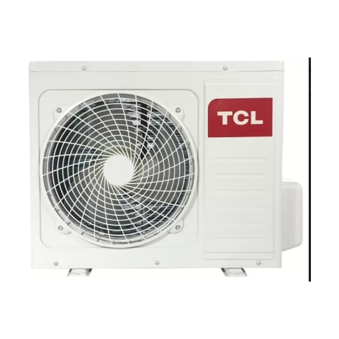 Кондиционер TCL TAC-18CHSA/XAB1 фото 3