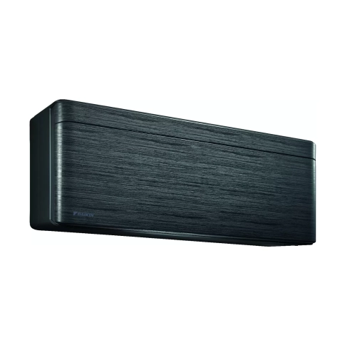 Кондиционер Daikin Stylish FTXA50BT/RXA50A фото 2