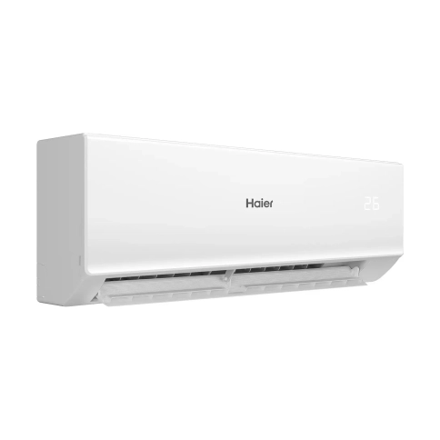 Кондиционер Haier Quantum Inverter AS35HQJ1HRA-W/1U35HQJ1FRA фото 4