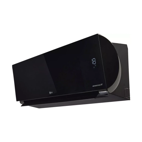 Кондиционер LG CA09RWK фото 3
