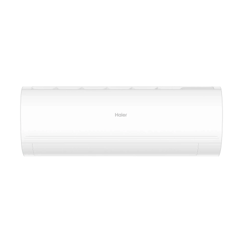 Кондиционер Haier Coral Expert -20С AS25PHP2HRA/1U25PHP1FRA фото 1