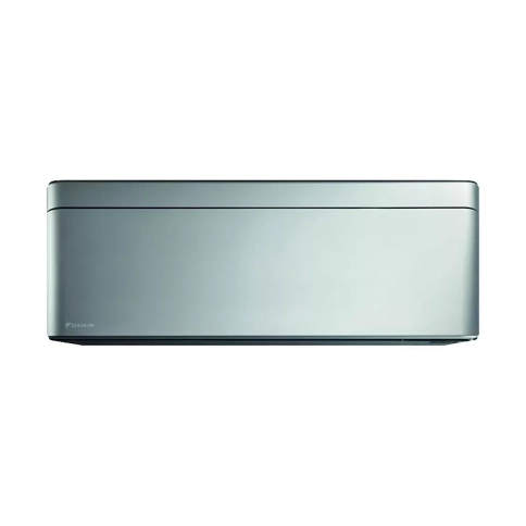 Кондиционер Daikin Stylish FTXA25BS/RXA25A фото 1
