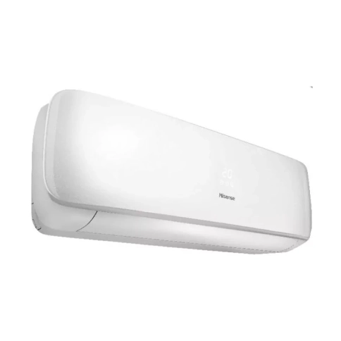 Кондиционер Hisense Neo Premium Classic A Upgrade AS-24HW4SBATG005 фото 2