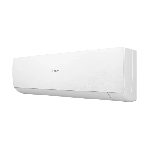 Кондиционер Haier Stellar HP -20C AS50SHP1HRA-W/1U50SHP1FRA фото 5