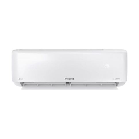 Кондиционер Energolux Zurich SAS12Z5-AI/SAU12Z5-AI фото 2