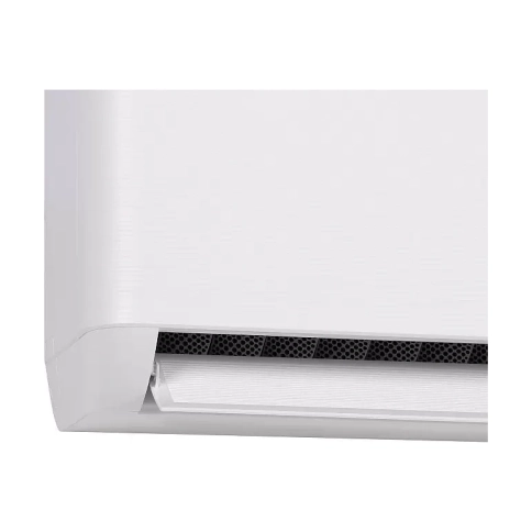 Кондиционер Royal Thermo Diamond DC RTDI-12HN8/Wi-Fi фото 3