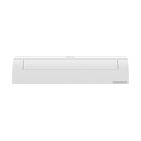 Кондиционер Hisense ERA Classic A AS-07HR4RLRKC00 Wi-Fi фото 5