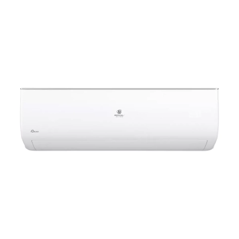 Кондиционер Royal Clima Gloria RC-GLC70HN фото 1