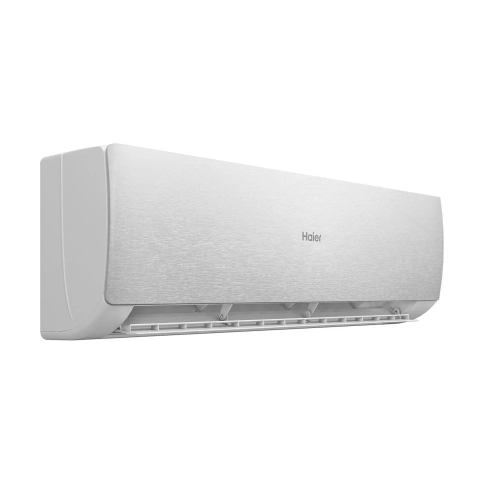 Кондиционер Haier Stellar HP -20C AS70SHP1HRA-S/1U70SHP1FRA фото 4