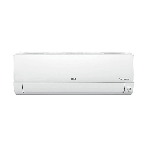 Внутренний блок LG Deluxe DM07RP фото 1