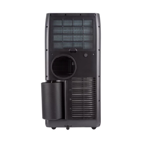 Мобильный кондиционер Electrolux Manhattan EACM-09 FM/N3 фото 9