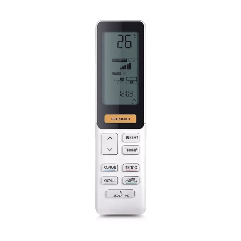 Кондиционер Haier Flexis Super Match AS35S2SF1FA-G/1U35S2SM1FA фото 3