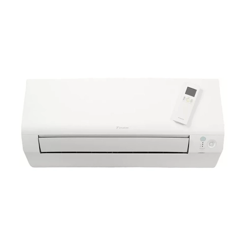 Кондиционер Daikin Perfera FTXM42R/RXM42R фото 4