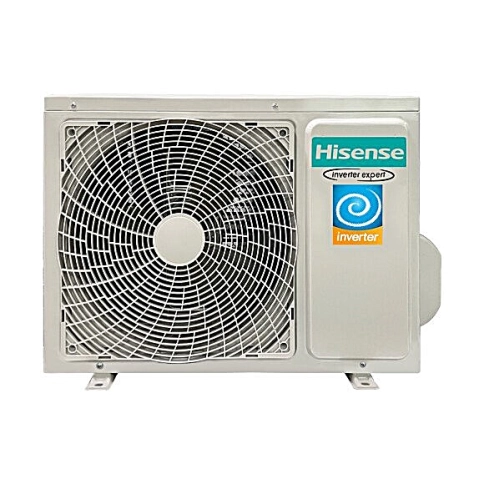 Кондиционер Hisense AS-07UW4RYDDB00 фото 5