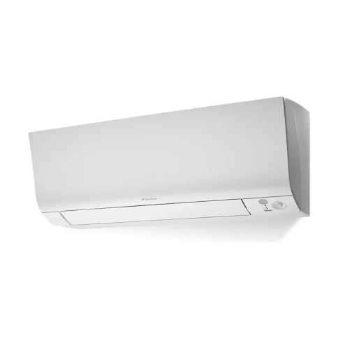Кондиционер Daikin FTXM50N/RXM50N9 фото 1