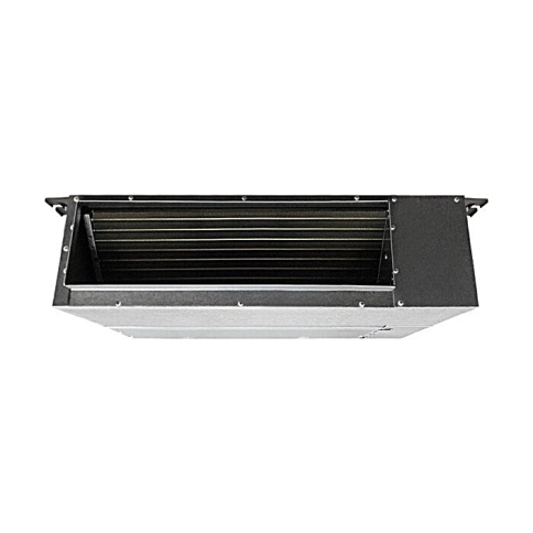 Внутренний блок Royal Clima Multi Flexi Duct EU ERP Inverter RCI-DMN12 фото 2