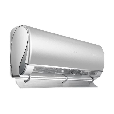 Кондиционер Haier Jade Super Match AS25S2SJ1FA-S фото 5