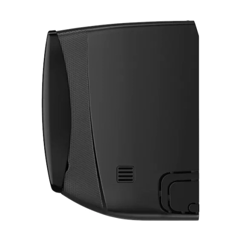 Кондиционер Royal Clima Attica Nero Inverter RCI-AN28HN фото 5