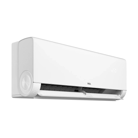 Кондиционер TCL BreezeIN 2.0 TAC-18CHSD/UG11V3AH фото 5