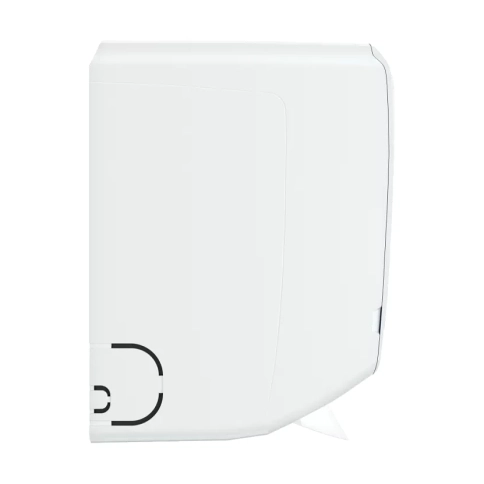 Кондиционер Royal Clima GRIDA RC-GR28HN фото 8