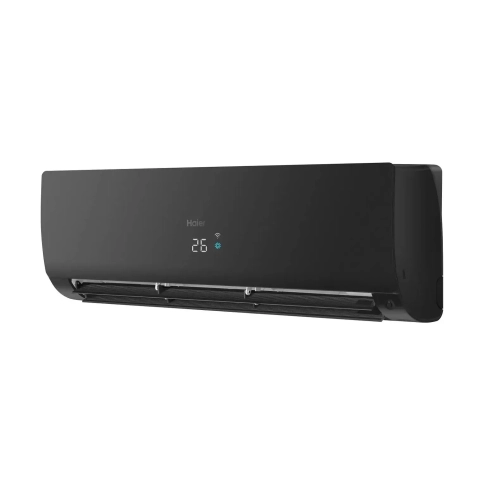 Кондиционер Haier AS35S2SF2FA-B/1U35S2SM3FA фото 2