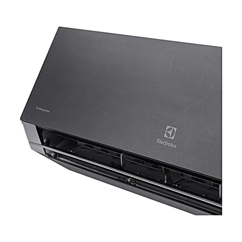 Внутренний блок Electrolux EACS/I-09 HEN FMI/N8_ERP/in фото 4